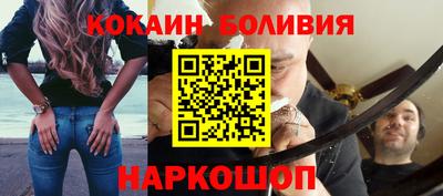 марки lsd Туймазы