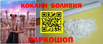 марки lsd Туймазы