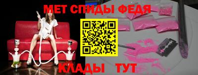 марки lsd Туймазы